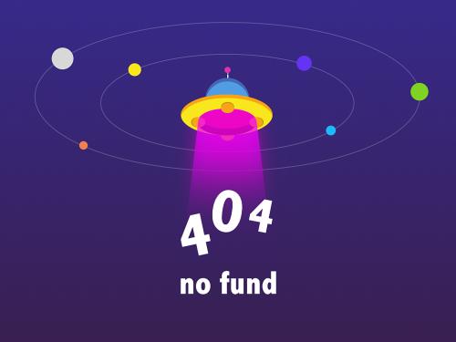 程天科技童行kidgo系列外骨骼获批二类医疗器械注册证！